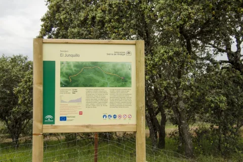 Sendero%20El%20Junquillo.jpg