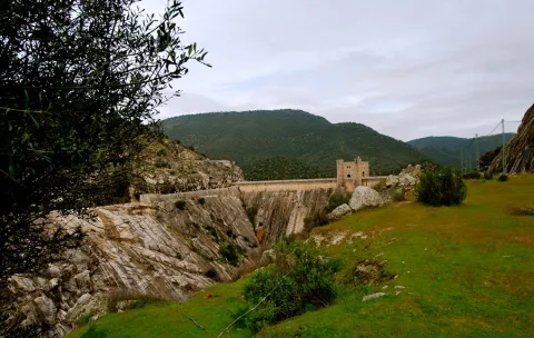 Sendero%20Mirador%20del%20Rey.jpg