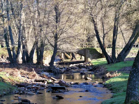 Sendero%20Molino%20del%20Bat%C3%A1n.jpg