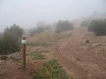 Ruta%20Natural%20de%20La%20Sierra.jpg