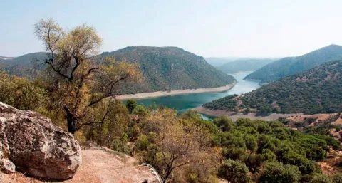 rutas-sierra-andujar.jpg