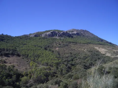 Sierra%20Ahillos%20bis.JPG