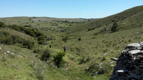 Vista_del_valle_del_Hilo_de_la_Vida.jpg