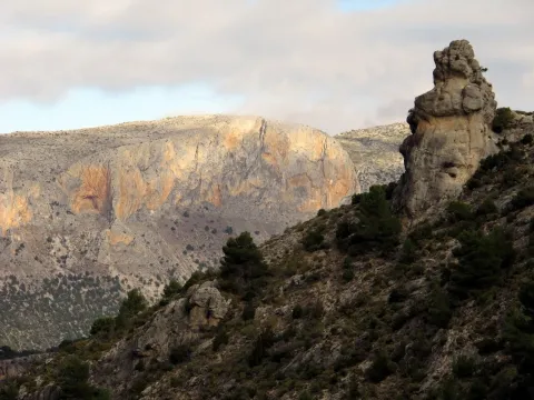 Barranco%20de%20la%20Hoya-La%20Pandera.jpg