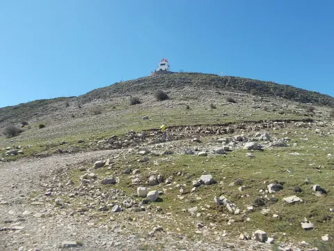 Monte%20Jabalcuz1.jpg