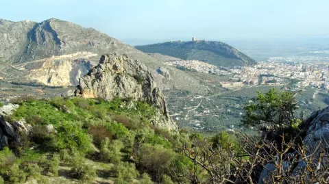Pe%C3%B1as%20de%20Castro%20y%20Monte%20del%20Canjorro.jpg