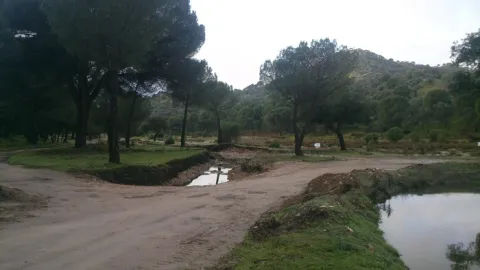 Ruta%20cicloturista%20de%20And%C3%BAjar%20a%20Ba%C3%B1os%20de%20la%20Encina.jpg
