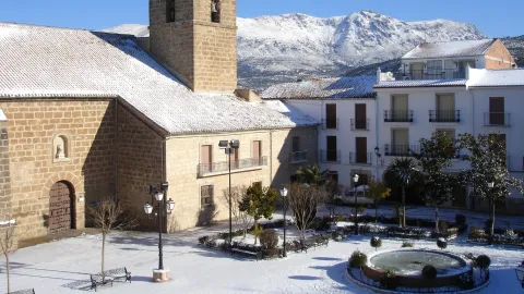 Plaza%20nevada%20-%20copia.jpg