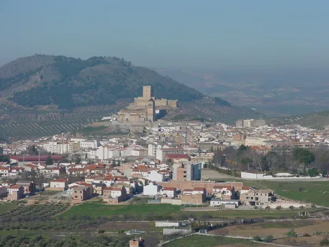 Vista%20General%20del%20Municipio.JPG