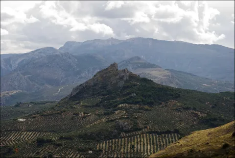 fromerohDSC1731jpg.jpg