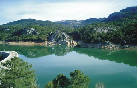 PANTANO2.jpg
