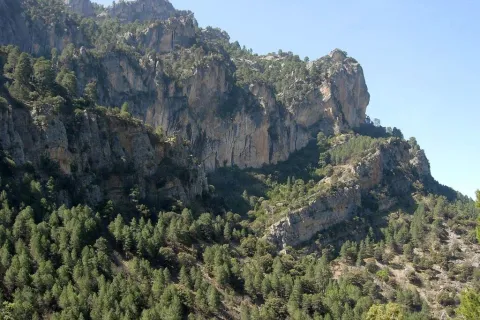 Ruta%20en%20bici%20Mirabuenos%20-%20Los%20Centenares.jpg