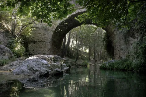Puente%20de%20las%20Herreras.jpg
