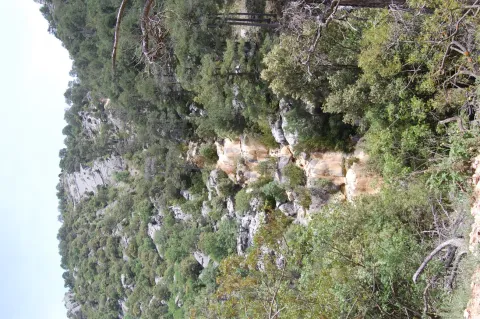 cascada-cerca-nacimiento-guadalquivir-jpg