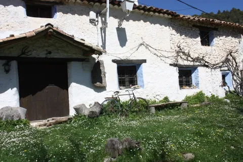 Alma%20Serrana%201.JPG