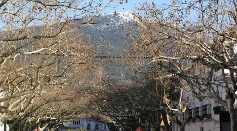 Puntal%20Nieve%20invierno%20%282%29.jpg