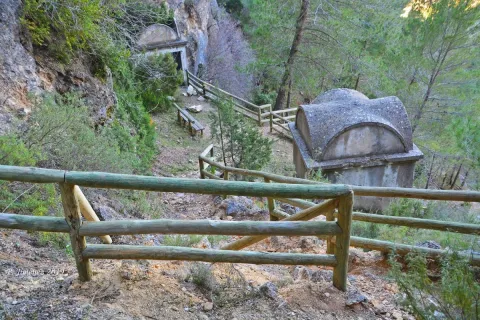 Sendero%20la%20Osera.jpg