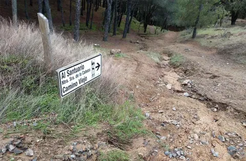 Sendero%20Control%20de%20la%20Cabrera-Santuario%20Virgen%20de%20la%20Cabeza2.jpg