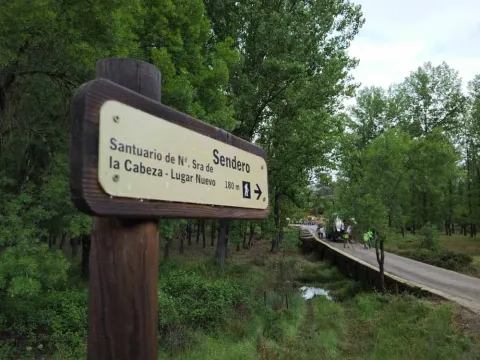 Sendero%20Control%20de%20la%20Cabrera-Santuario%20Virgen%20de%20la%20Cabeza.jpg