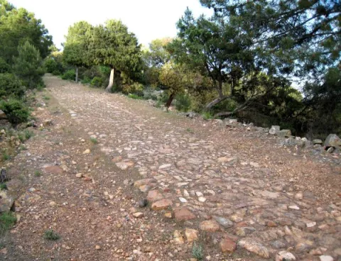 Sendero%20Empedraillo.jpg