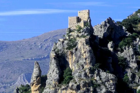 Sendero%20Castillo%20de%20Albanchez.jpg
