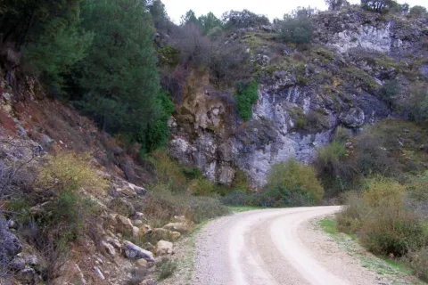 Sendero%20Fuenmayor2.jpg