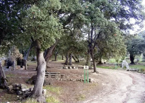 Sendero%20Gibralberca2.jpg
