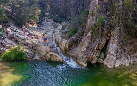 Ruta%20en%20coche%20Cazorla%20-%20Cerrada%20del%20Utrero%20-%20Torre%20del%20Vinagre%205.jpg