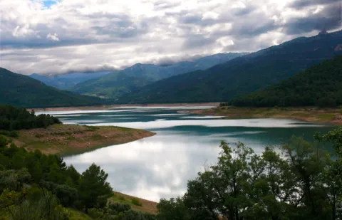 Ruta%20en%20coche%20del%20Embalse%20del%20Tranco.jpg