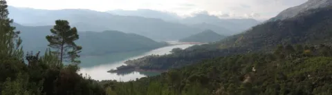 Ruta%20en%20coche%20Siles%20-%20Las%20Acebeas.jpg
