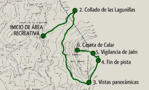 a0b0f0b6-e4e7-0990-c254-a53e98f68a96?t=1607011890602
