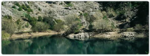 587_img.png