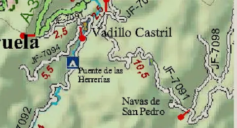 60dade7b-9622-92be-dca7-1600c0c6e5fe?t=1607086462783