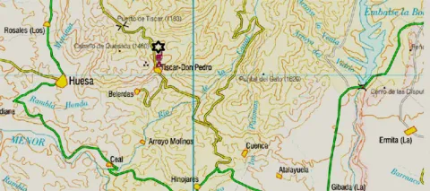 ff7caf80-f2f4-ad07-e154-4763e2234224?t=1607024821041