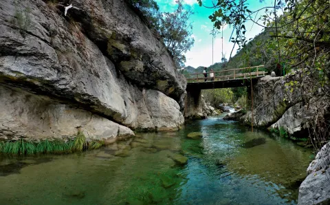 Rio%20Borosa%202.jpg