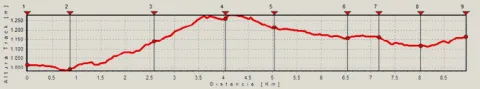 f8cc619e-be85-15bc-f798-92ce55adb865?t=1607022131867