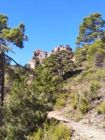 Piedra%20del%20Agujero.jpg