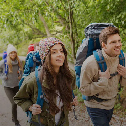 turismoActivo14.jpg