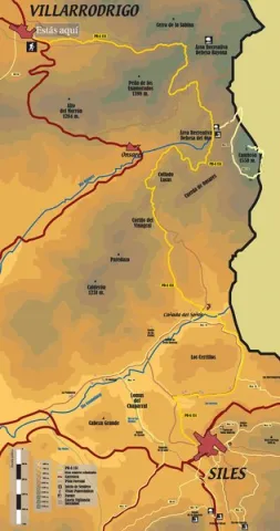 Ruta%20siles-Villarrodrigo1.jpeg