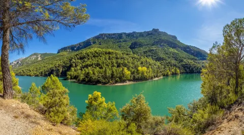 embalse-anchuricas-jpg
