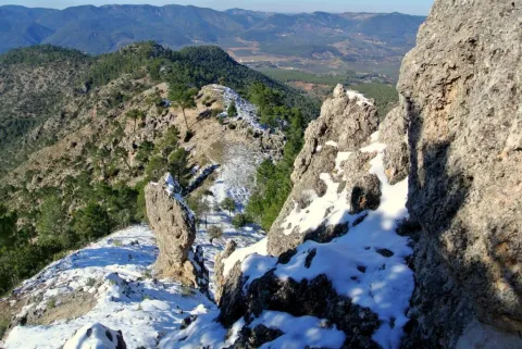 Ruta%20Circular%20el%20Yelmo%20Chico%20%281%29.jpg
