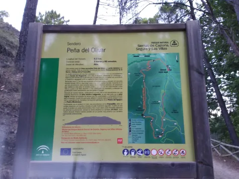 Ruta%20Circular%20Pe%C3%B1a%20del%20Olivar.jpg