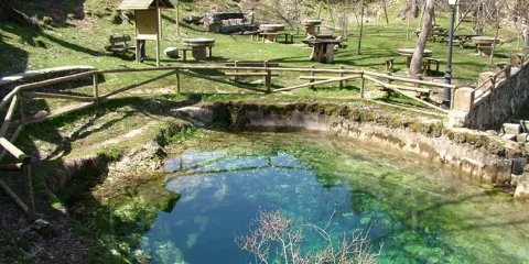 nacimiento-del-rio-segura.jpg