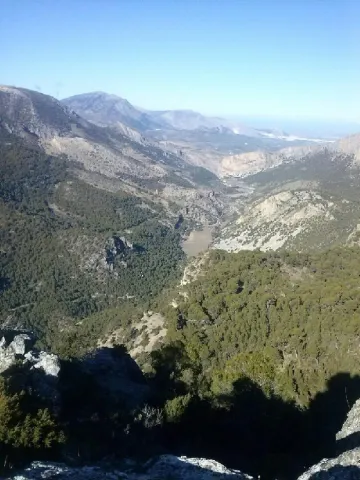 Sendero%20Cruz%20de%20la%20Chimba%20%282%29.jpg