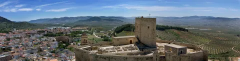 Cabecera-castillosBatallas-rutas.jpeg