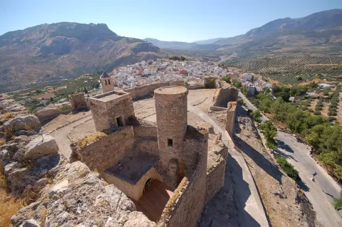 laguardia_castillo_jaen-07.jpg