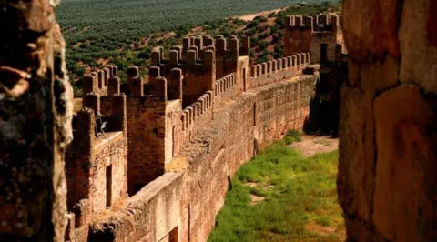 ruta-castillos-batallas-jaen.png