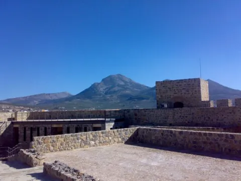 image_218561.jpeg