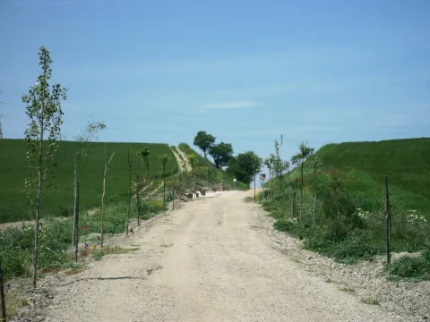 V%C3%ADa%20Verde%20de%20Linares1.jpg