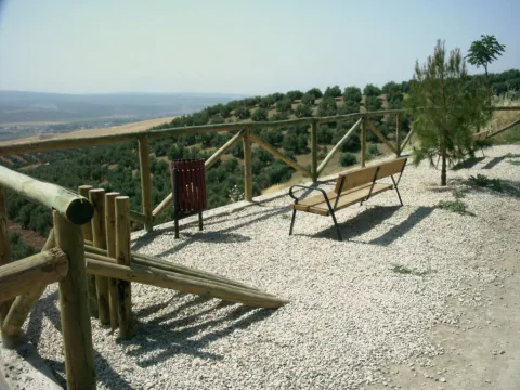 V%C3%Ada%20Verde%20de%20Linares%20%281%29.jpg